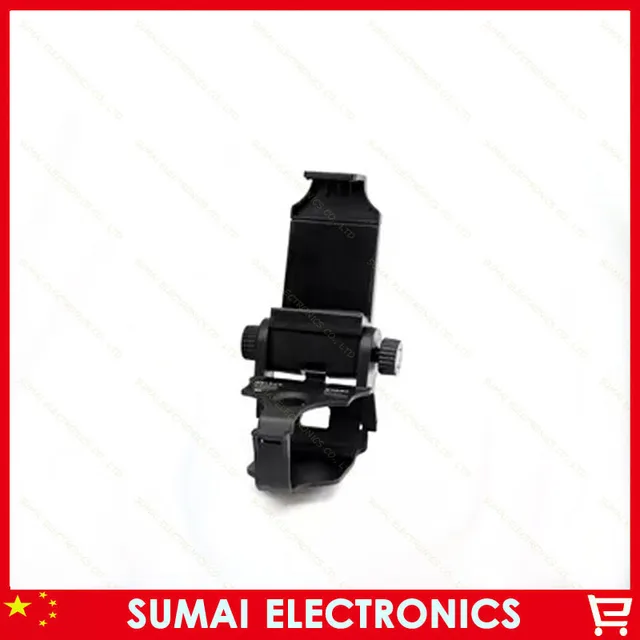 Special Offers 2pcs Game Pad Clip Mount Holder Smart phone holder Joystick Holder fit  For PlayStation 3 PS3 Controller