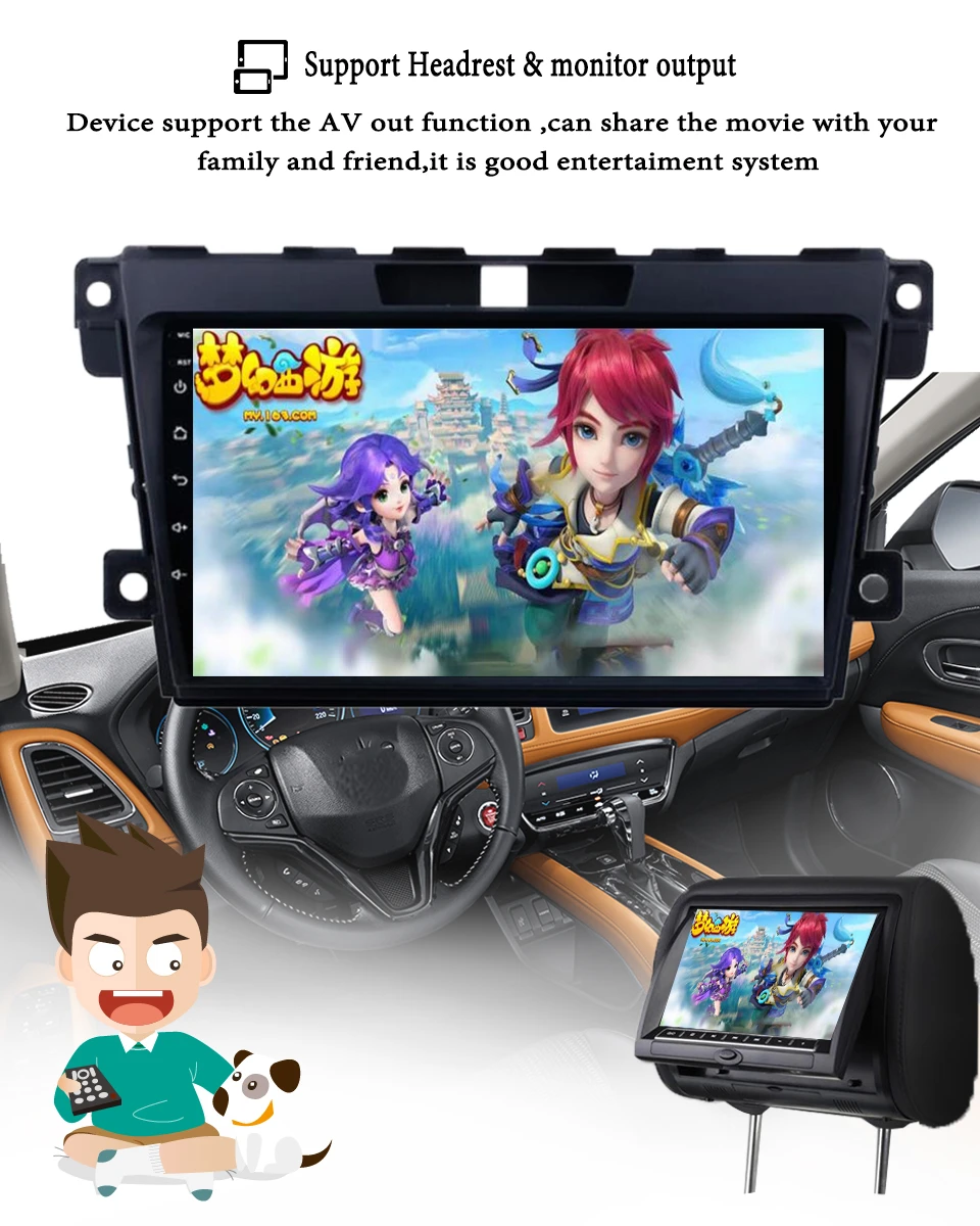 ui