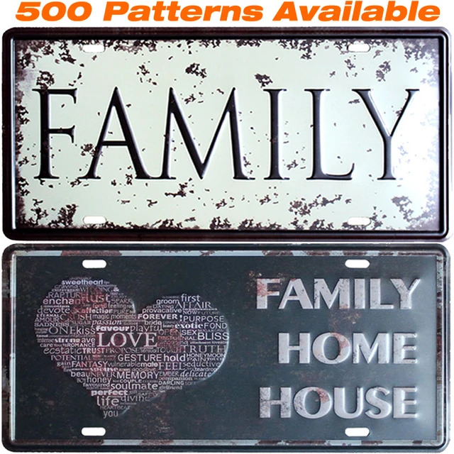 Mesmerizing Vintage Home Decor Usa Images - Simple Design Home ... Mesmerizing Vintage Home Decor Usa Images - Simple Design Home ...