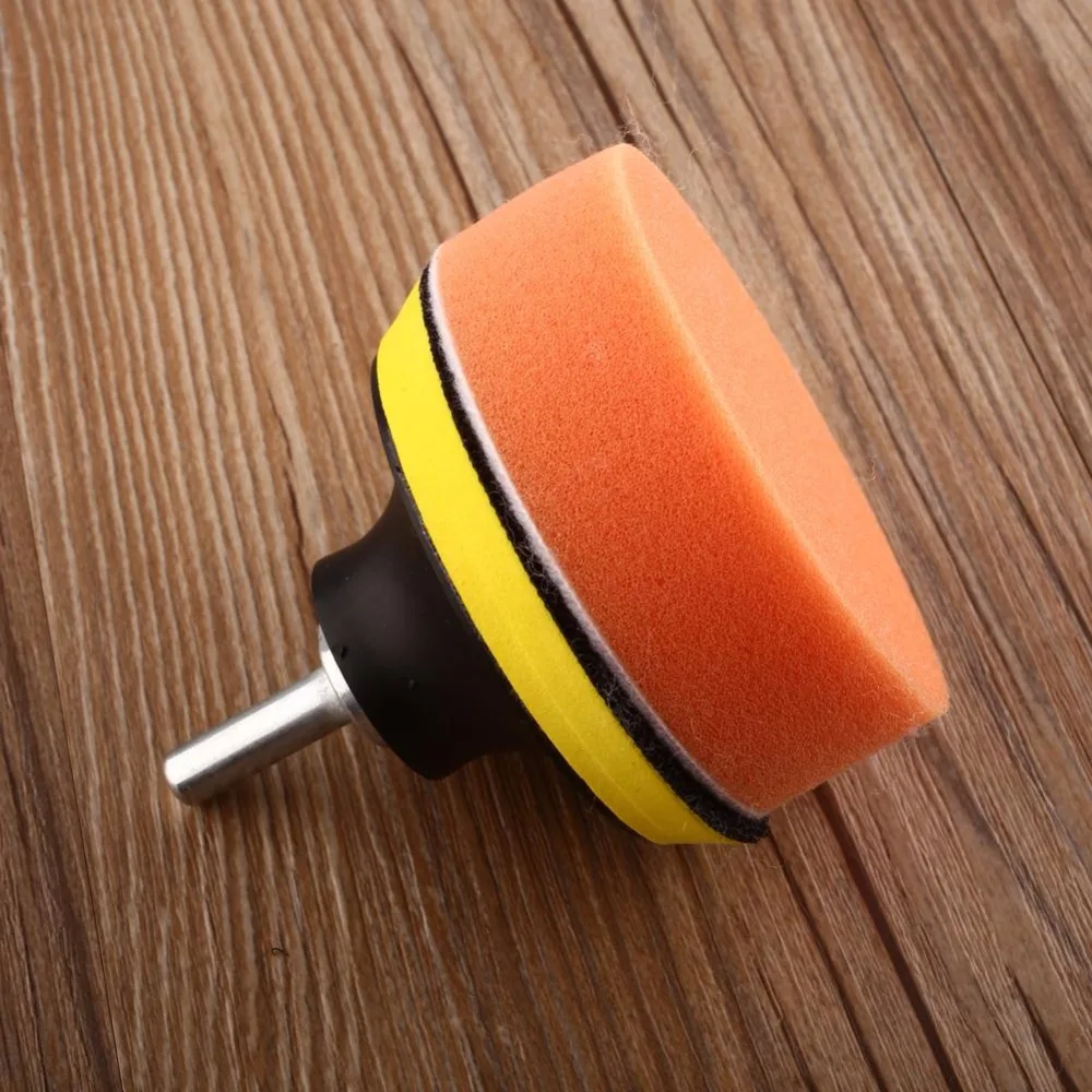 Катер Для Полировки Автомобиля Купить