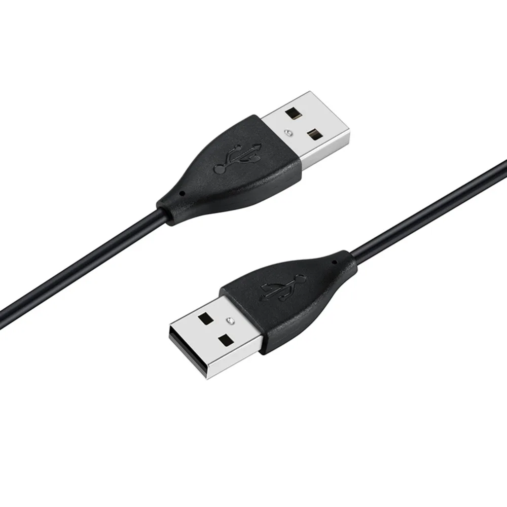 Зарядное устройство для Huawei Honor Band 4 5 зарядное с USB кабелем док станция 3/ 2 Pro