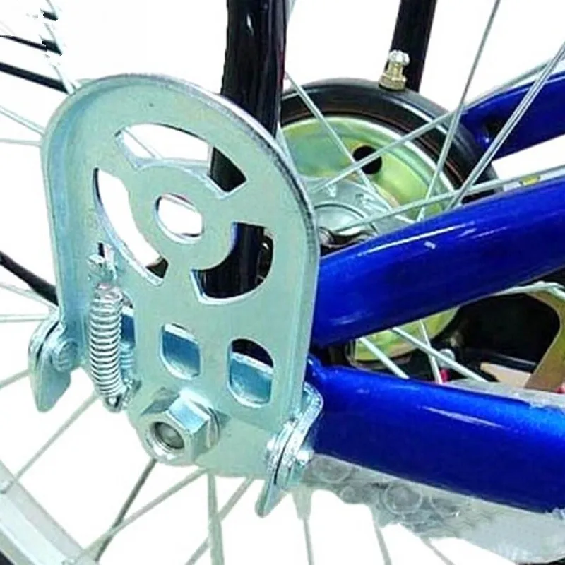 Collapsible-Bike-Bicycle-Real-Pedal-Foot-Stand-Road-Mountain-Bike-Pedal-Thicker-Type-Children-Foot-Pedal (3)