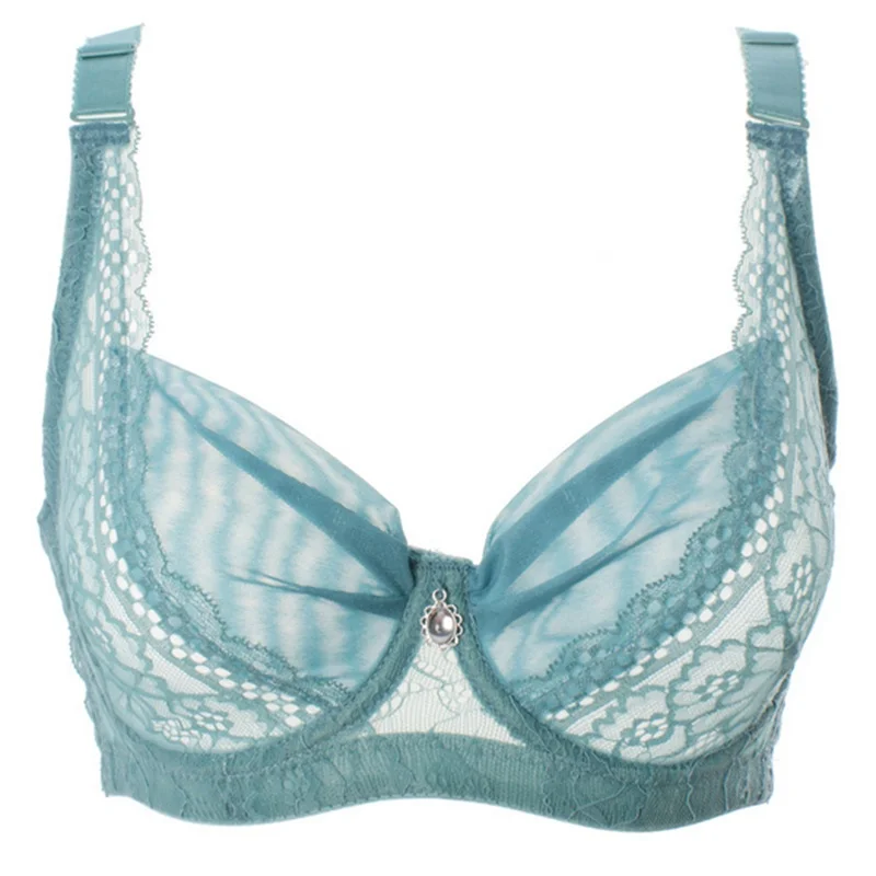 brassiere celine