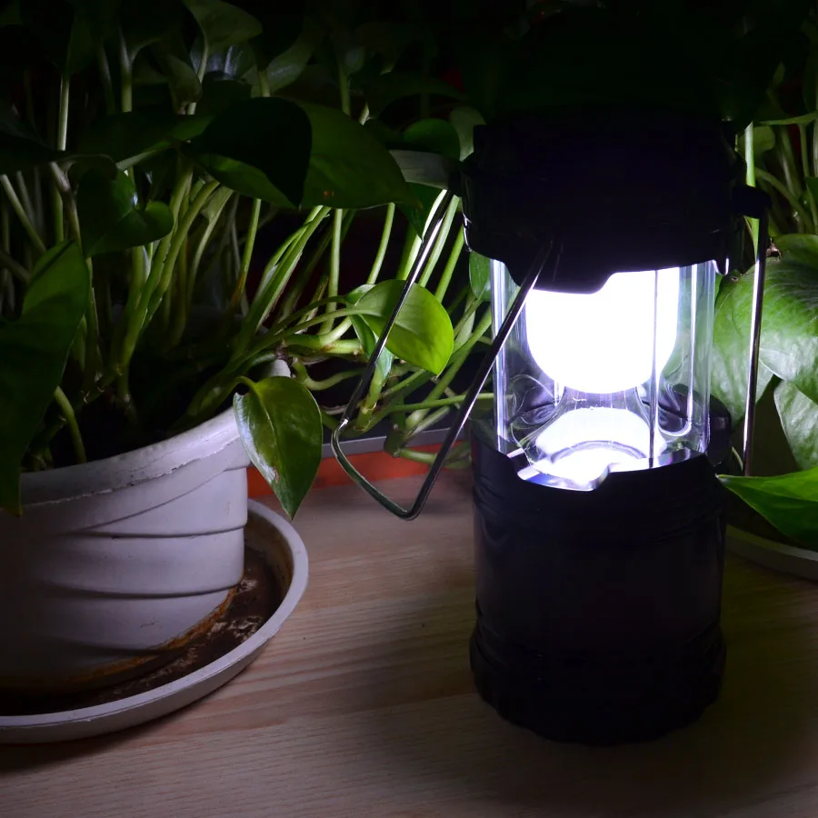 Newest-LED-solar-Light-Rechargeable-solar-Lamp-camping-light-Lantern-AC110-250V-Tent-Lights-for-Outdoor (1)