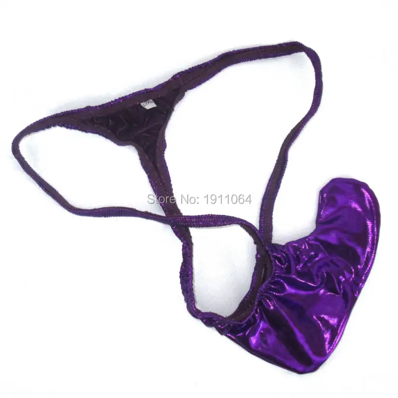 G4953-purple-1