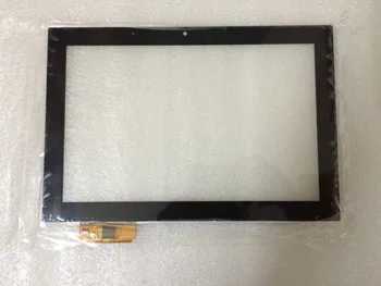 

new 10.1 inch digitizer PRESTIGIO MultiPad 4 10.1 PMP7110D3G touch screen