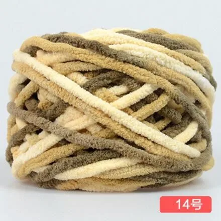 14