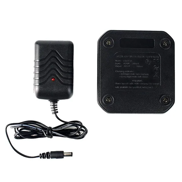 J6433A(1)