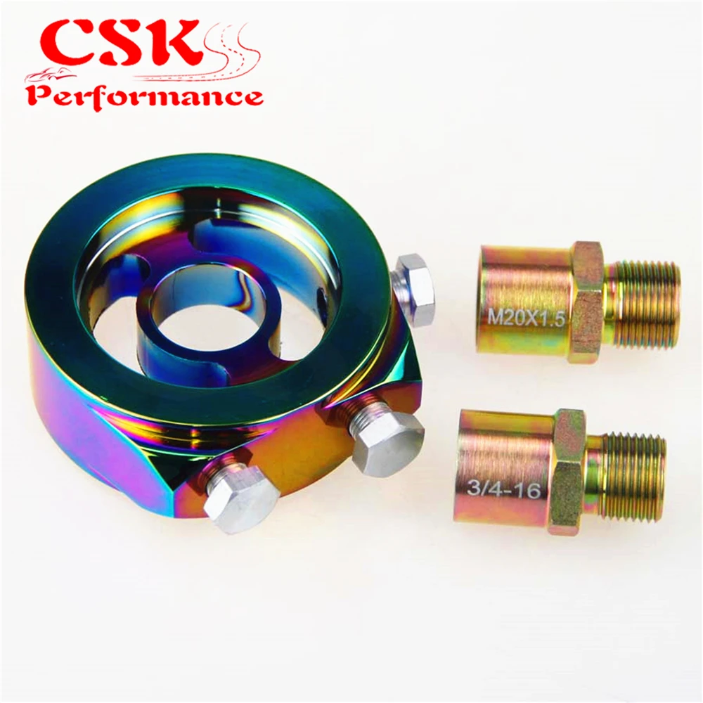 01EGA001ACS-6
