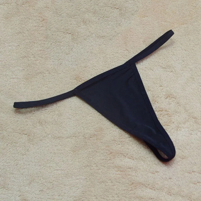E885219167_2360623321 black