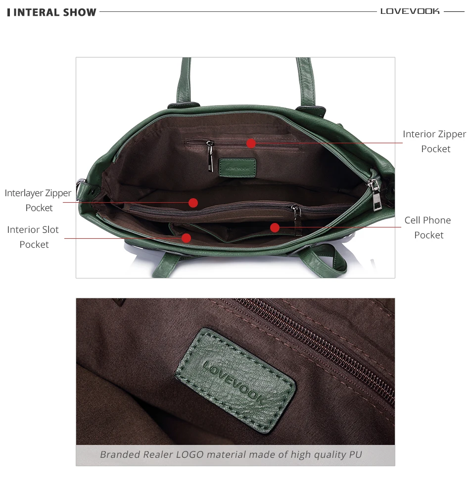 brand handbags