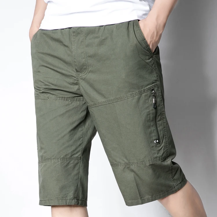 Горные мужские летние уличные походные шорты, спортивная одежда, дышащие треккинговые, для кемпинга, рыбалки, бега, мужские короткие брюки, VA433