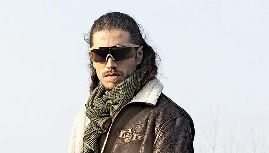 jacket_16