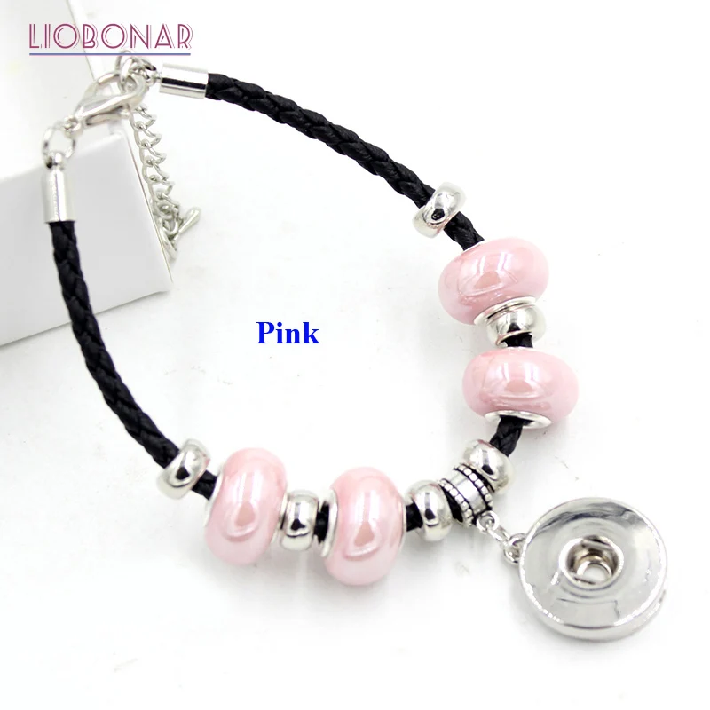 BTX302 (4)c L