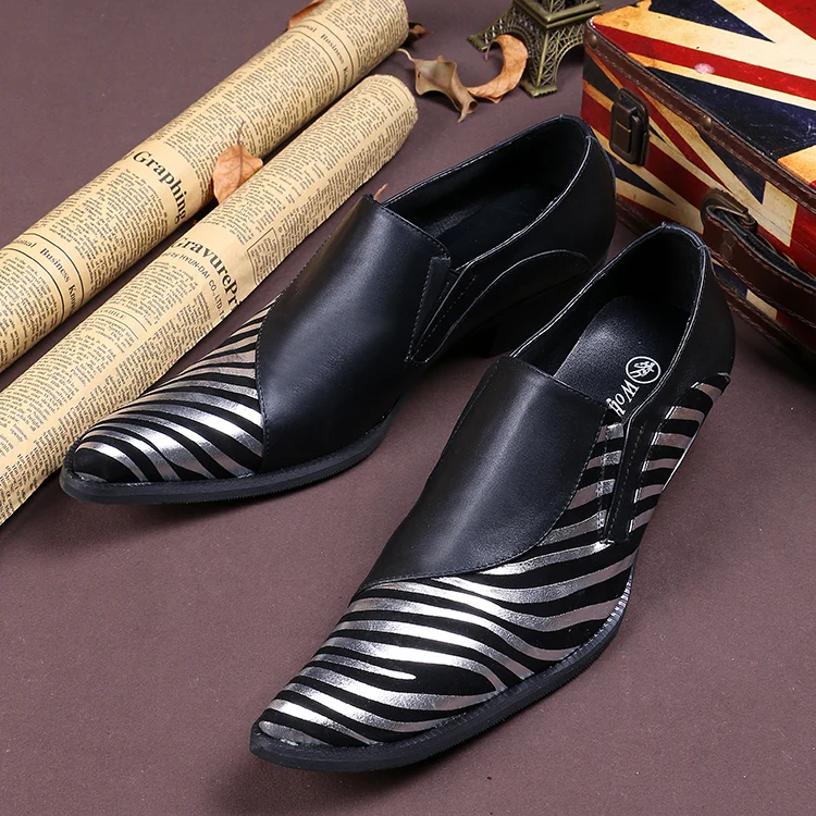 HTB1A0f2LXXXXXbHaXXXq6xXFXXXY -  -  -  -  -  (3)_