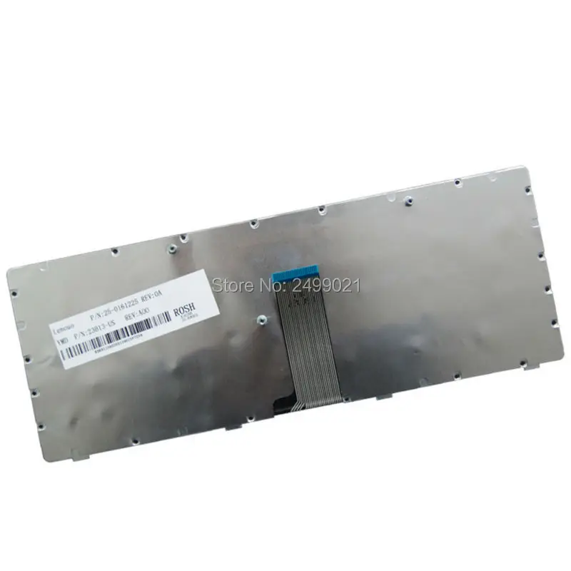  G470 V470 B470 B490 G475 B475E V480C B480 M490 02