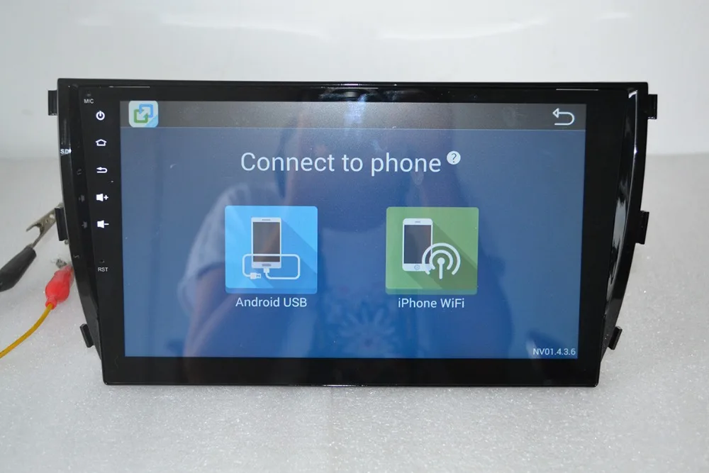 Clearance 10.1 inch 1024 x 600 quad core Android 7.0 for ZOTYE T600,car deckless gps navigation,video radio 3G,Wifi, 8 Clearance 10.1 inch 1024 x 600 quad core Android 7.0 for ZOTYE T600,car deckless gps navigation,video radio 3G,Wifi, 8