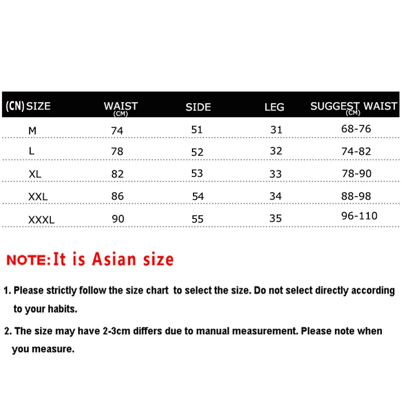 Datifer New Men's summer gradual change color beachwear high quality comfortable Board short homme swimming trunks