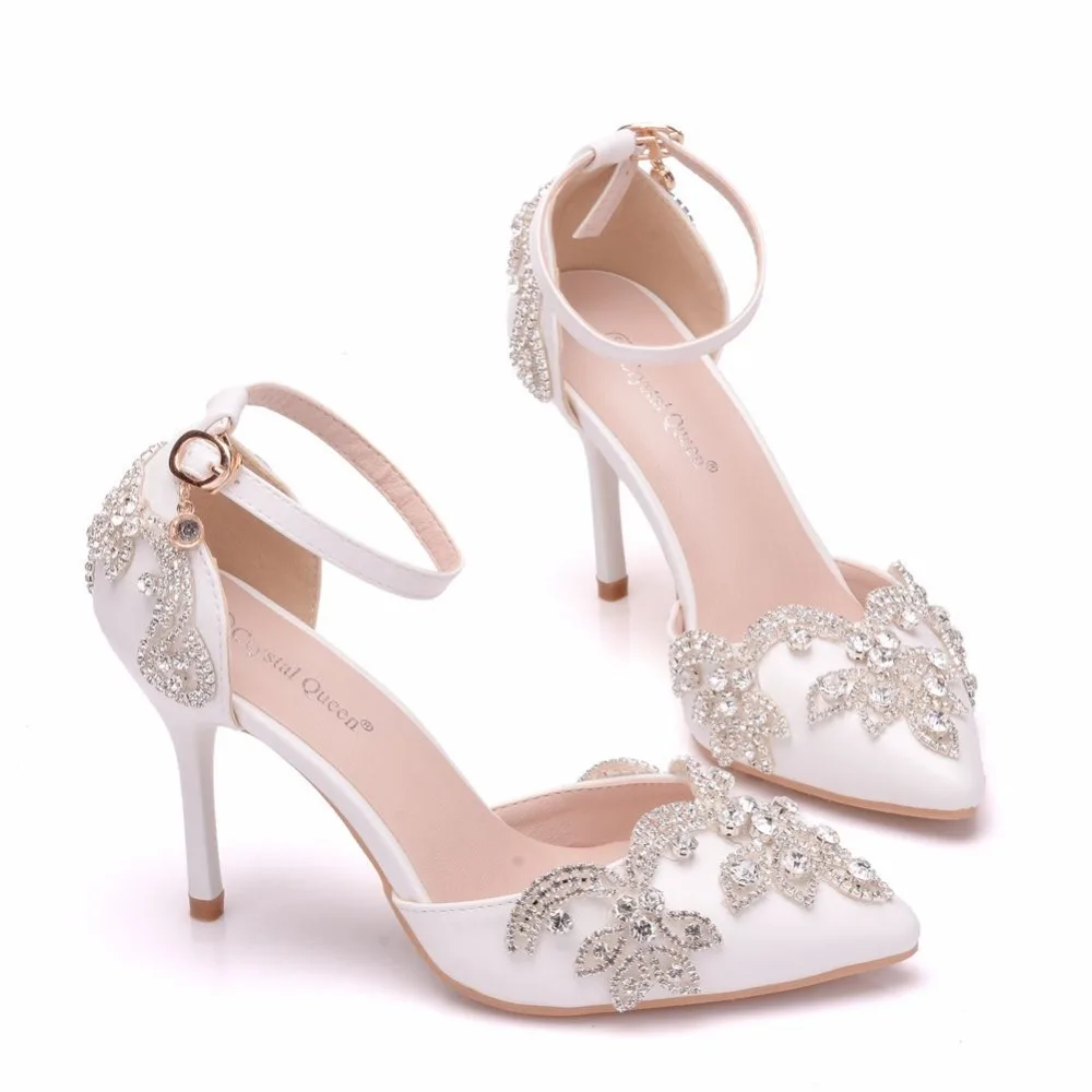 ORA_2820