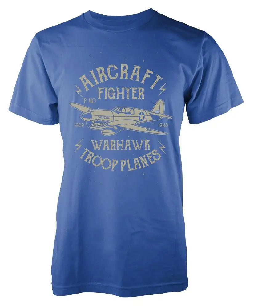 Мужская футболка BNWT модная повседневная пилота 2019|pilot t shirts|fashion shirtt shirt |