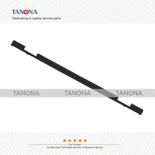 Для lenovo ThinkPad X1 Йога 2nd Gen ноутбук ЖК-дисплей полосы Накладка ободок крышки 01HY966