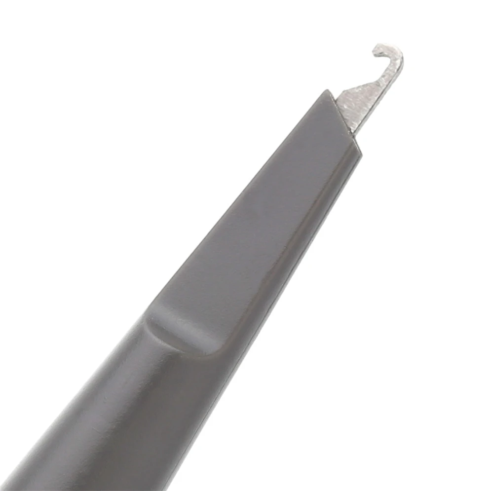 Осциллограф Cleqee P6060 2 шт. зонд 60 МГц зажимы для осциллографа Tektronix HP X1/X10|Детали и