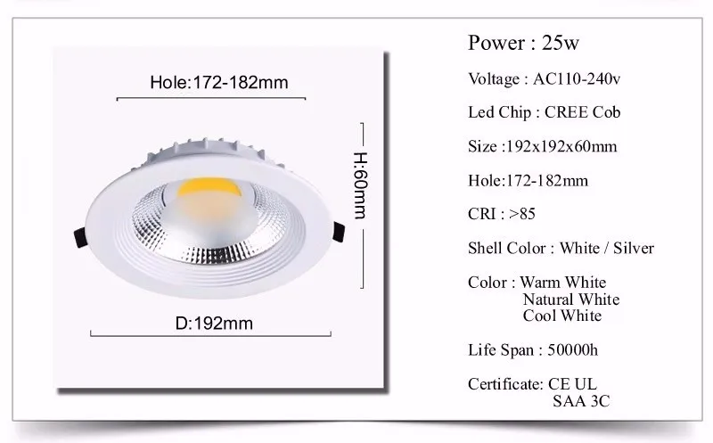 225w