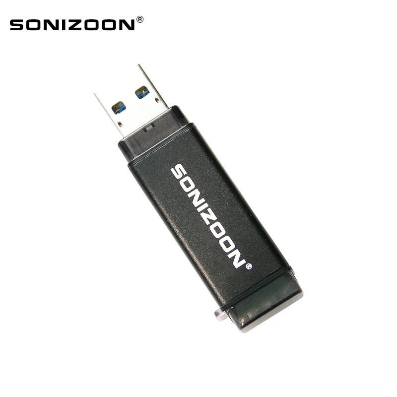 Vara de estado sólido 512gb 256gb 128gb