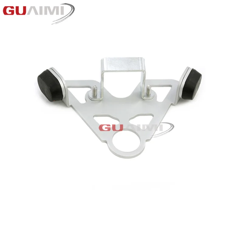 Для мотоциклетного рулевого упора R1200GS 2005 2006 2007 2008 2009 2010 2011 R1200 GS направленный