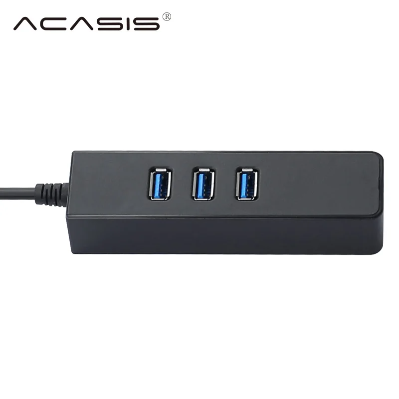 Rj45