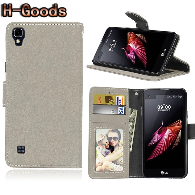 29-LG X STYLE-#K-6 (1)