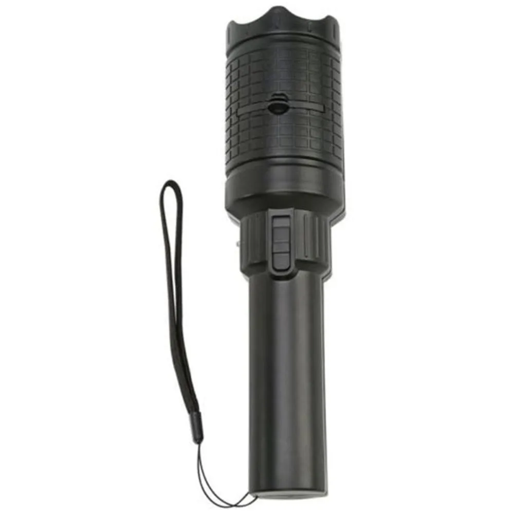 DJ409400-C-6-2
