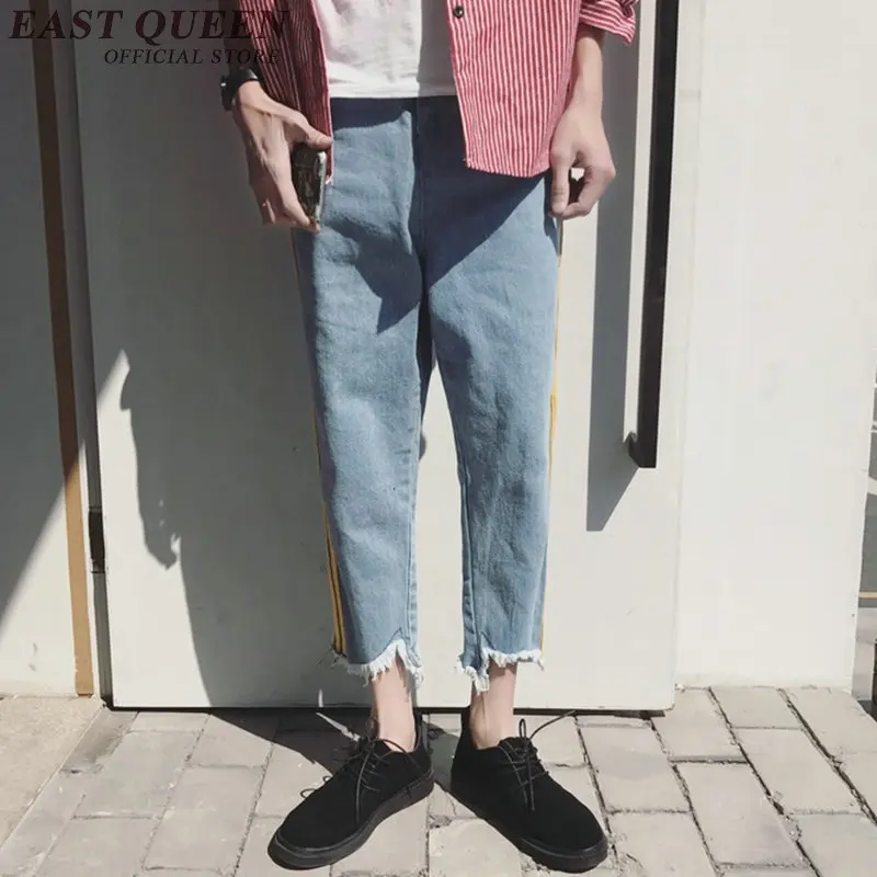 TB21LC0jr4npuFjSZFmXXXl4FXa_!!266923241