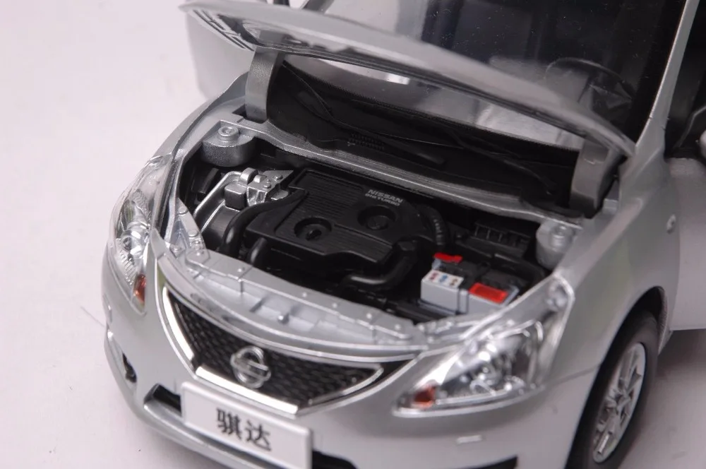 s-l1600 (5)