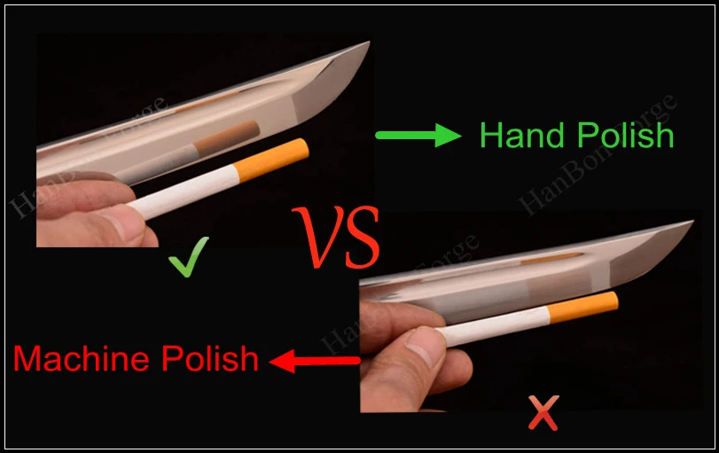hand_polish_blade_hanbonforge_2