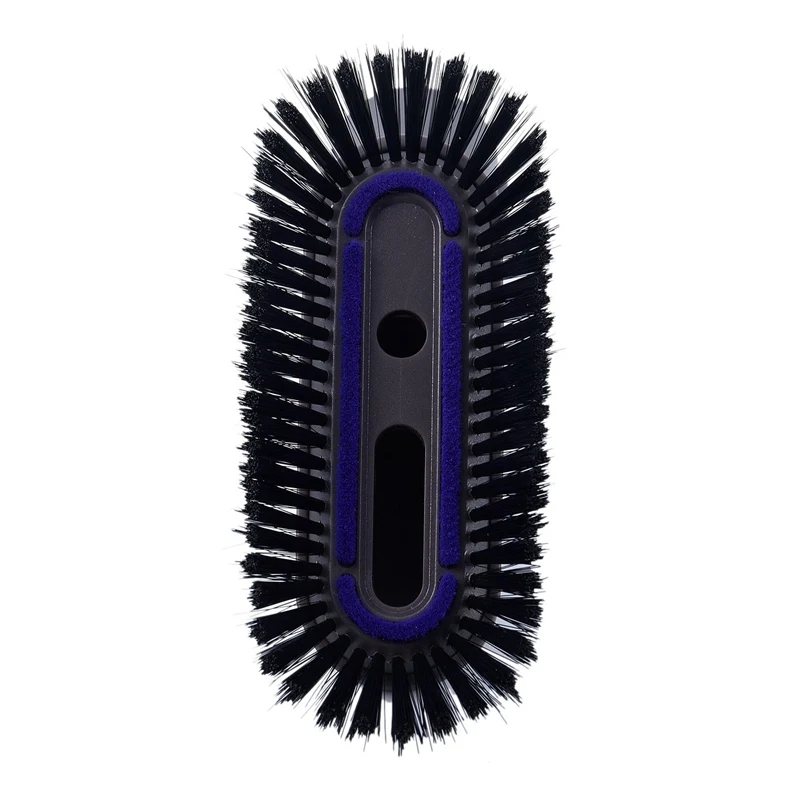 Пылесос мягкая щетка для пыли подходит для Dyson V7 V8 V10