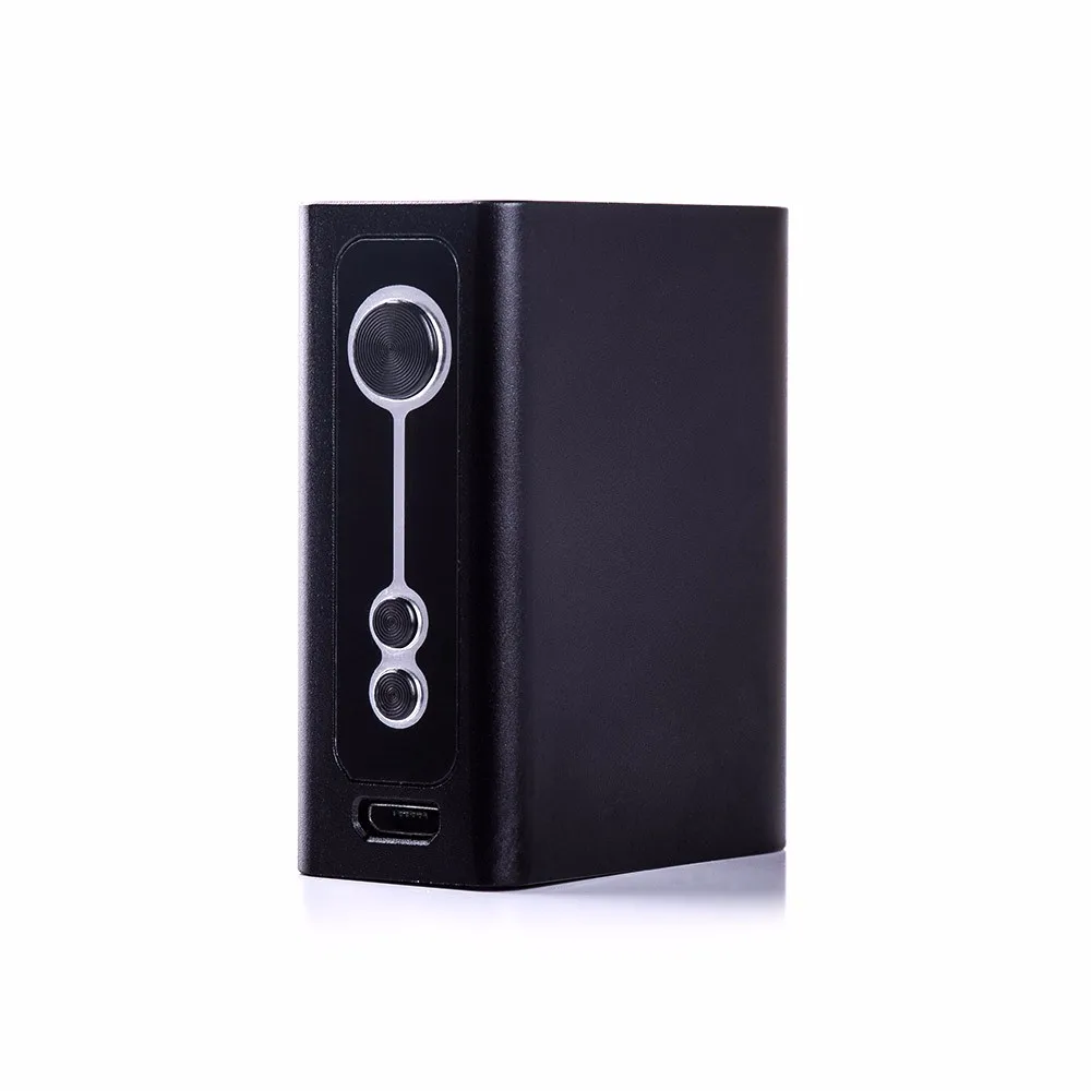 wotofo serpent 50w box mod1