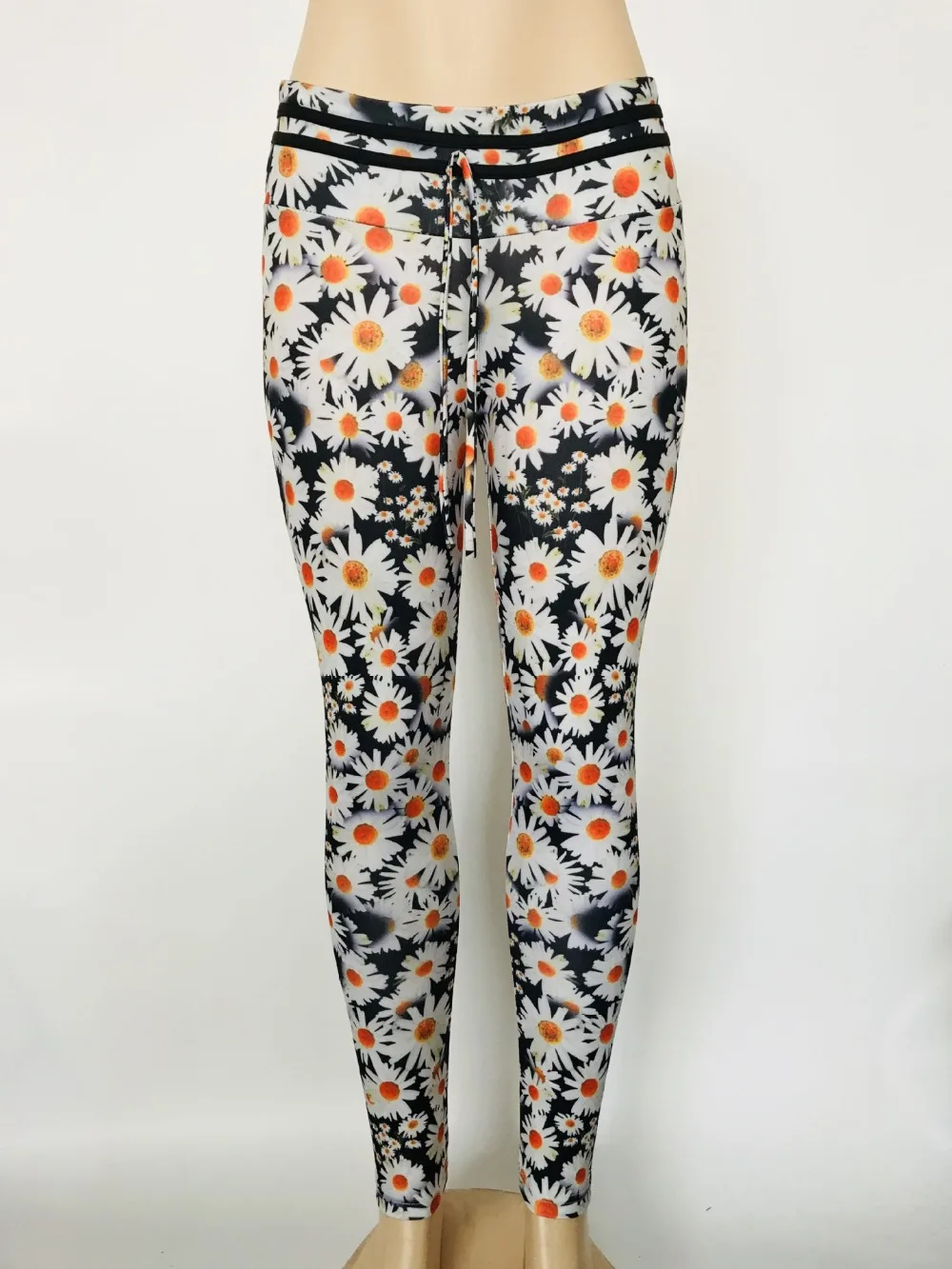 8793119489_2033343064