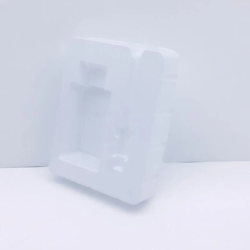 QQ截图20181129101847