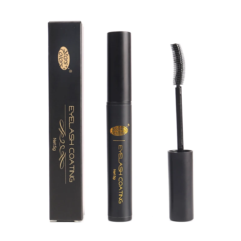 

5 Pieces/lot Eyelash Coating Protect Lash after perming lashes lift Eyelash Care Cilia Beauty Make Up Tools Keep Lashes Lifting