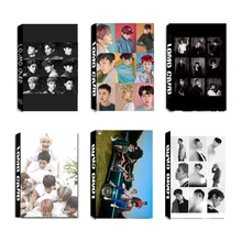 89 Gambar Album Exo Sing For You HD 89 Gambar Album Exo Sing For You HD
