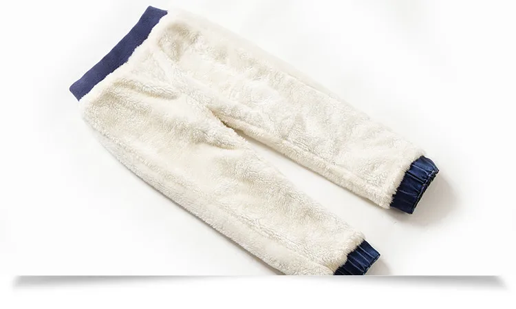 boys jeans (5)