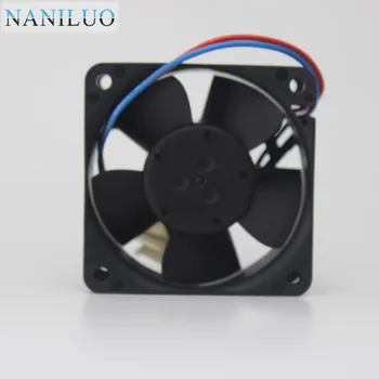 

614 NGH 6025 24V 0.11A 2.6W inverter server cooling fan