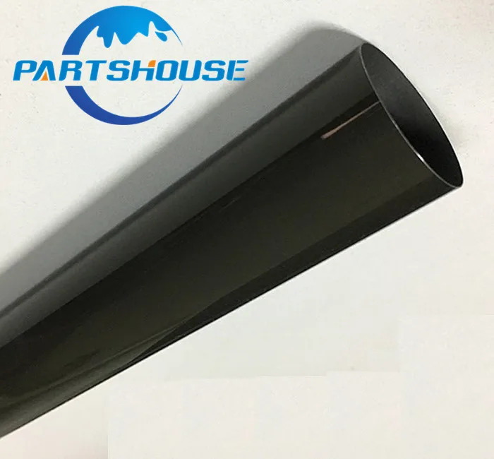 Высококачественная фьюзерная пленка 6 шт. для Ricoh MPC2002 2502 C3002 C3502 4502 5502 C6002 830DN
