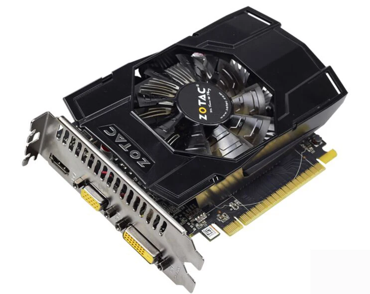 Gtx 750 ti 2gb gigabyte. Gtx 750 ti 2gb. Gtx 650 ti evga. Nvidia 750 ti 2gb. видеокарта gtx 750 ti gigabyte.