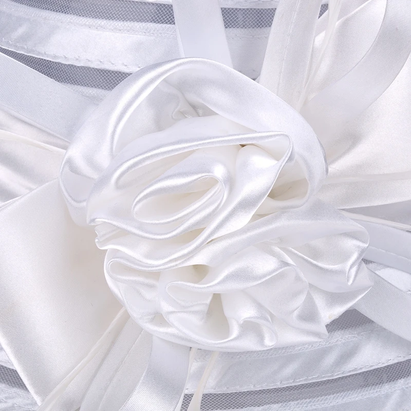 White (4)