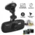 Viofo G1W-S HD 1080 P Super-Condensatore Novatek96650 IMX323 Car Dash Cam DVR