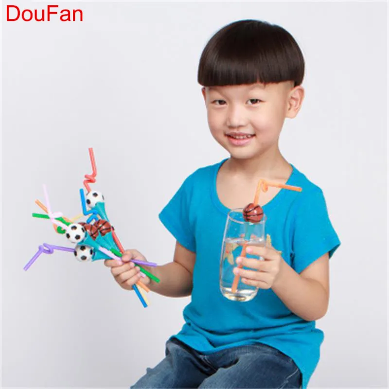 00387- (2)