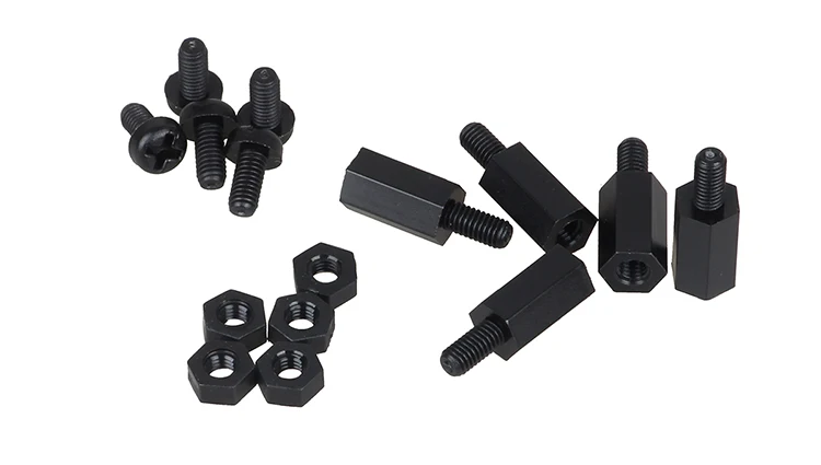 lerdge screw detail 2