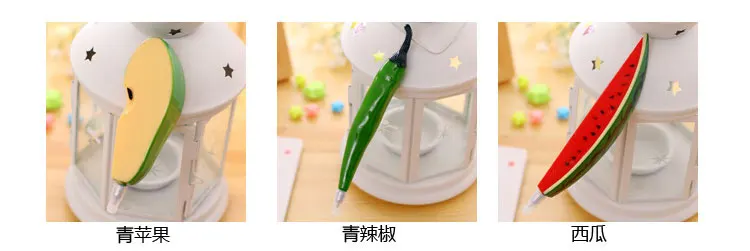 2697993064_1122708408